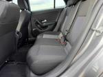 mercedes-benz-cla-180-d-2020-diesel-1461cc