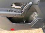mercedes-benz-cla-180-d-2020-diesel-1461cc