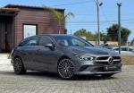 mercedes-benz-cla-180-d-2020-diesel-1461cc
