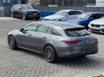 mercedes-benz-cla-180-d-2020-diesel-1461cc