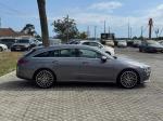mercedes-benz-cla-180-d-2020-diesel-1461cc