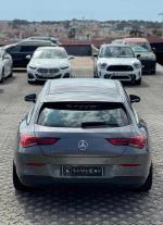 mercedes-benz-cla-180-d-2020-diesel-1461cc