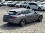 mercedes-benz-cla-180-d-2020-diesel-1461cc