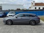 mercedes-benz-cla-180-d-2020-diesel-1461cc