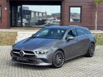 mercedes-benz-cla-180-d-2020-diesel-1461cc