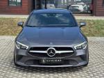 mercedes-benz-cla-180-d-2020-diesel-1461cc