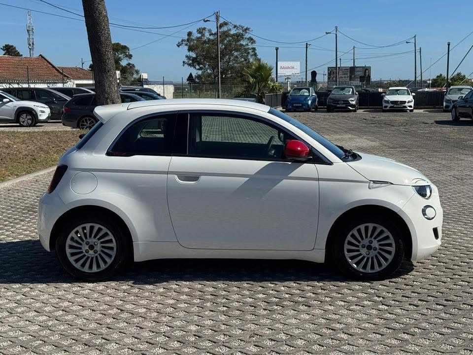 fiat-500e-42-kwh-2023-eletrico