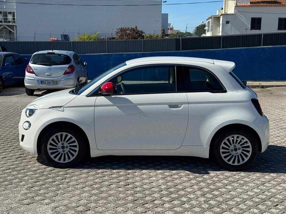 fiat-500e-42-kwh-2023-eletrico