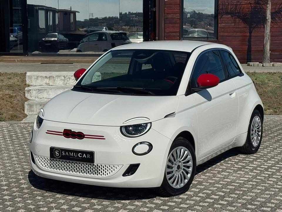 fiat-500e-42-kwh-2023-eletrico