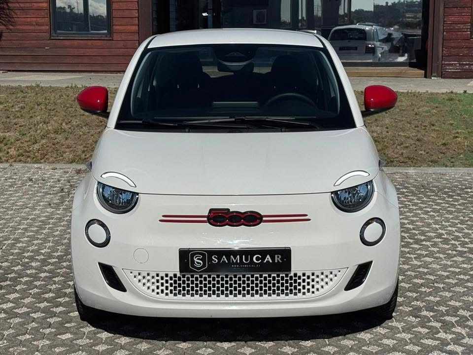 fiat-500e-42-kwh-2023-eletrico