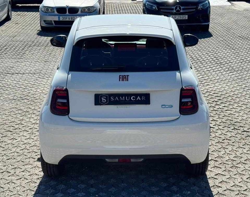 fiat-500e-42-kwh-2023-eletrico