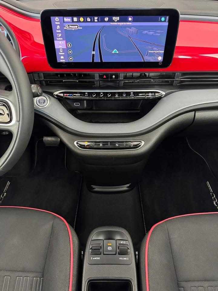fiat-500e-42-kwh-2023-eletrico