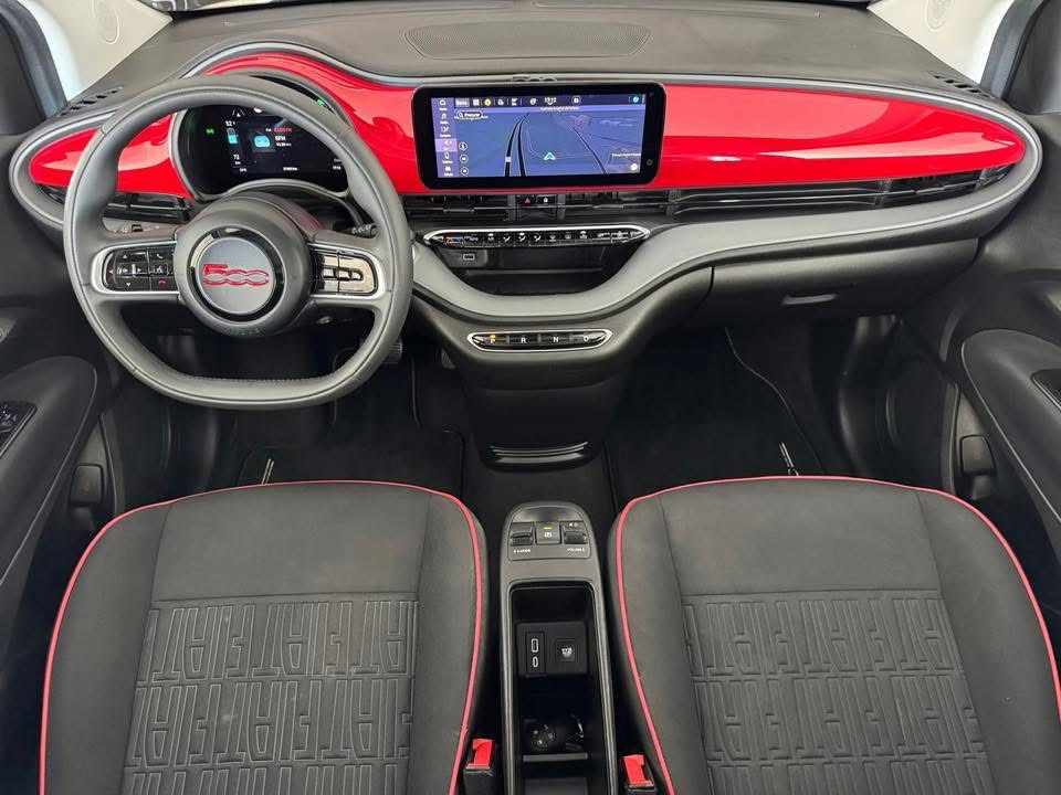 fiat-500e-42-kwh-2023-eletrico