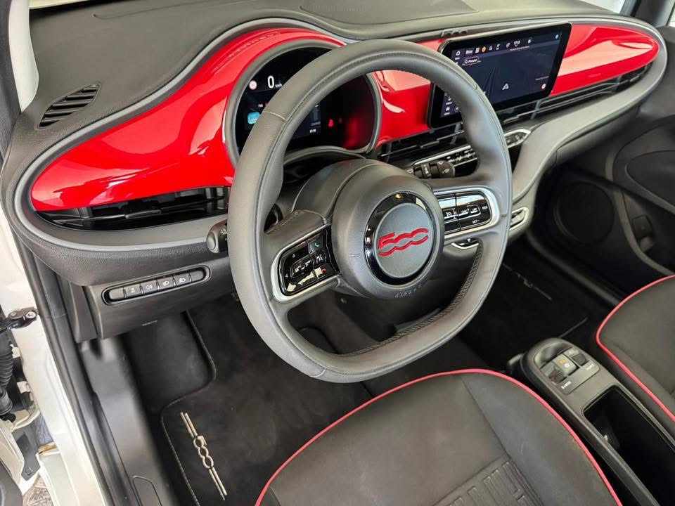 fiat-500e-42-kwh-2023-eletrico
