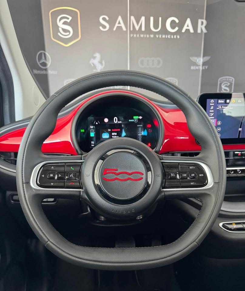 fiat-500e-42-kwh-2023-eletrico