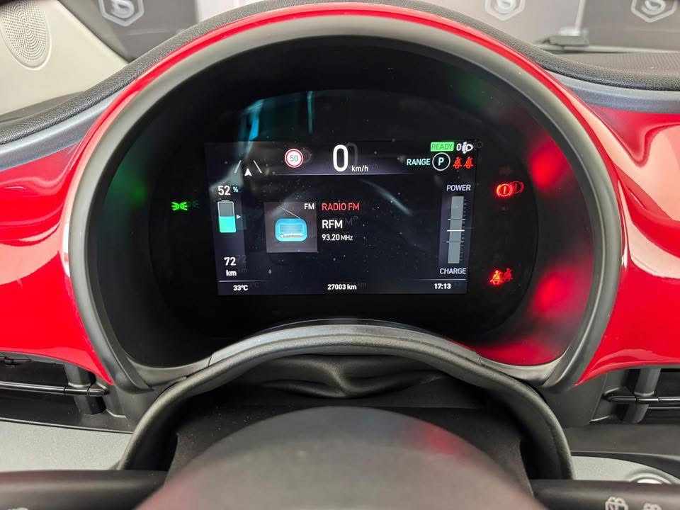 fiat-500e-42-kwh-2023-eletrico