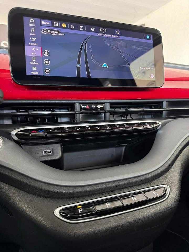 fiat-500e-42-kwh-2023-eletrico