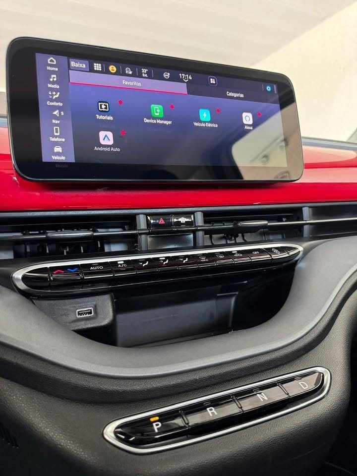 fiat-500e-42-kwh-2023-eletrico