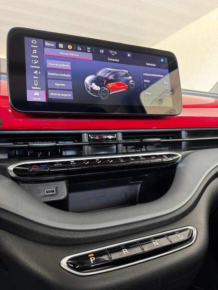 fiat-500e-42-kwh-2023-eletrico