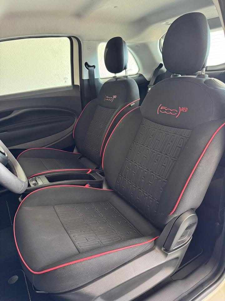 fiat-500e-42-kwh-2023-eletrico