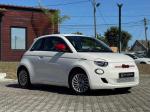 fiat-500e-42-kwh-2023-eletrico