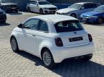 fiat-500e-42-kwh-2023-eletrico