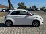 fiat-500e-42-kwh-2023-eletrico