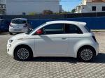 fiat-500e-42-kwh-2023-eletrico