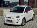 fiat-500e-42-kwh-2023-eletrico