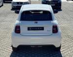 fiat-500e-42-kwh-2023-eletrico