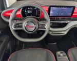 fiat-500e-42-kwh-2023-eletrico