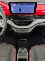 fiat-500e-42-kwh-2023-eletrico
