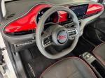 fiat-500e-42-kwh-2023-eletrico