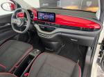 fiat-500e-42-kwh-2023-eletrico