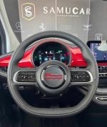 fiat-500e-42-kwh-2023-eletrico