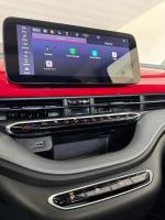 fiat-500e-42-kwh-2023-eletrico