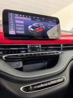 fiat-500e-42-kwh-2023-eletrico