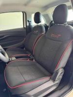 fiat-500e-42-kwh-2023-eletrico