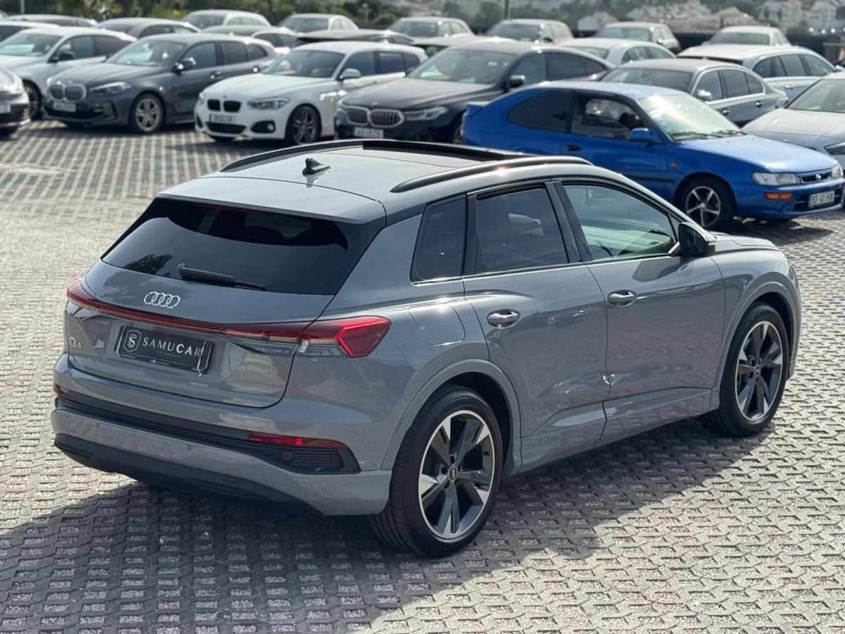 audi-q4-e-tron-40-e-tron-2022-eletrico