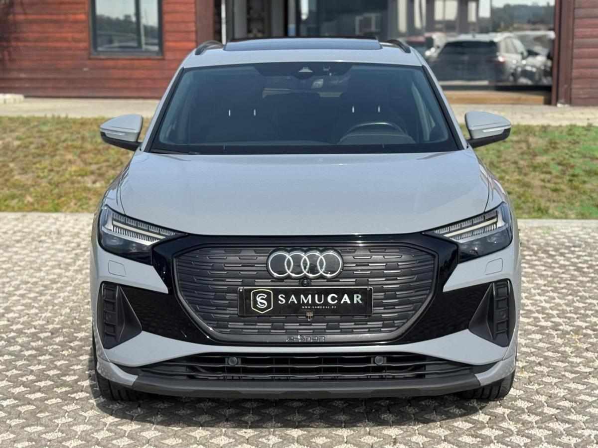audi-q4-e-tron-40-e-tron-2022-eletrico