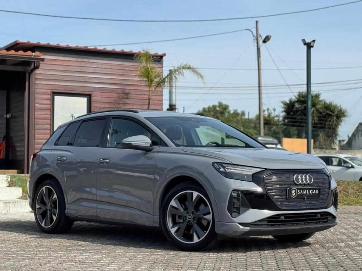 audi-q4-e-tron-40-e-tron-2022-eletrico