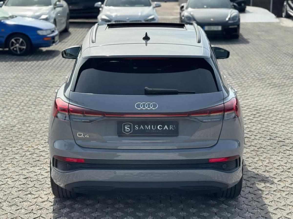 audi-q4-e-tron-40-e-tron-2022-eletrico