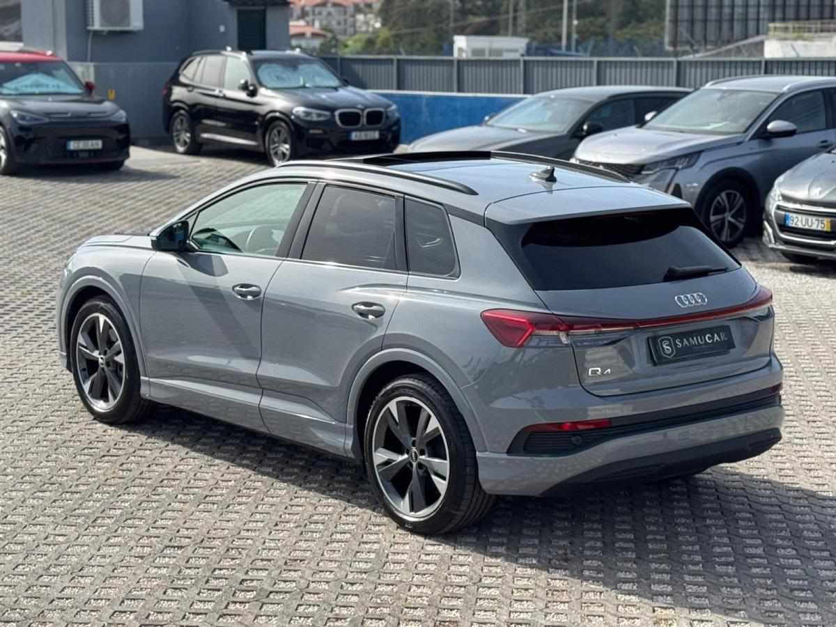 audi-q4-e-tron-40-e-tron-2022-eletrico