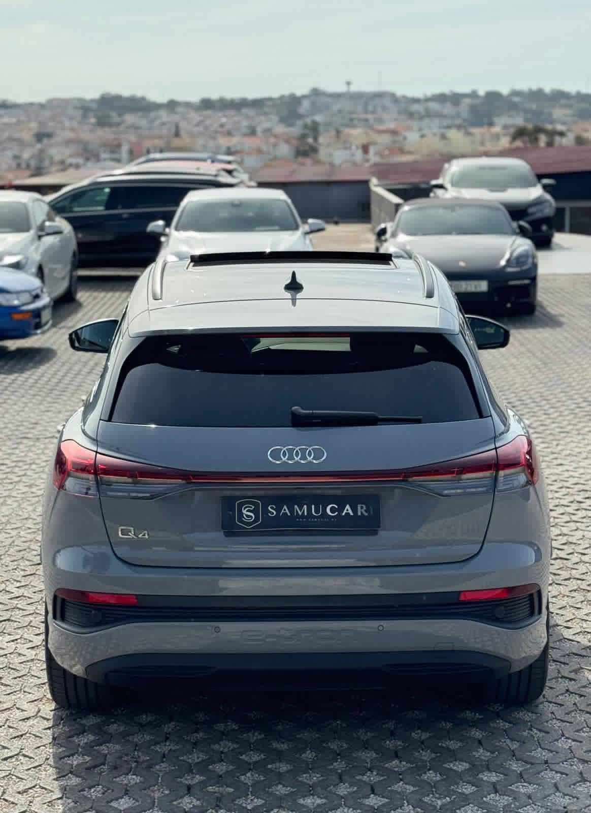 audi-q4-e-tron-40-e-tron-2022-eletrico