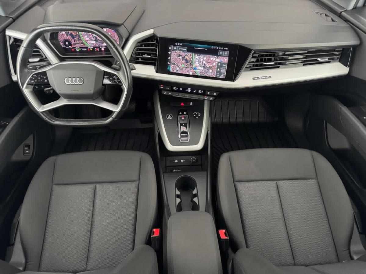 audi-q4-e-tron-40-e-tron-2022-eletrico