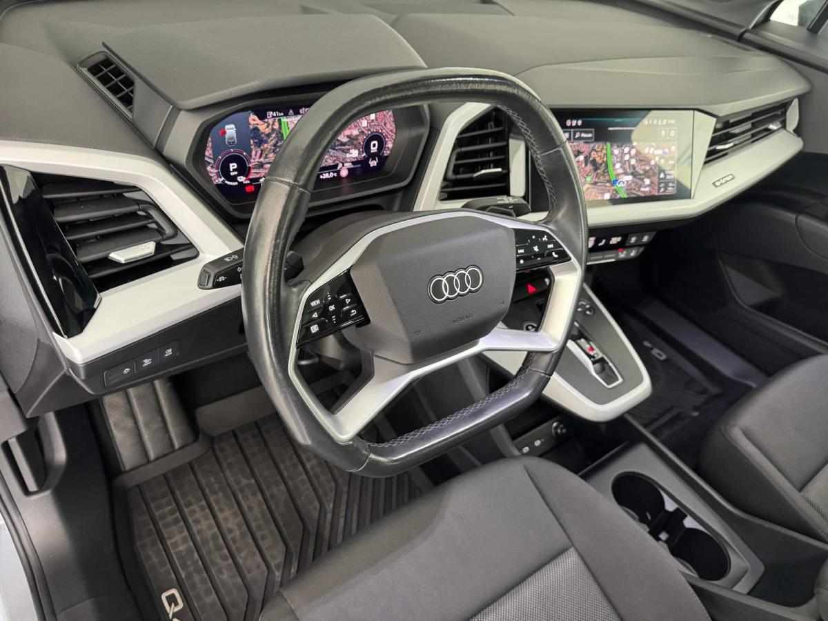 audi-q4-e-tron-40-e-tron-2022-eletrico