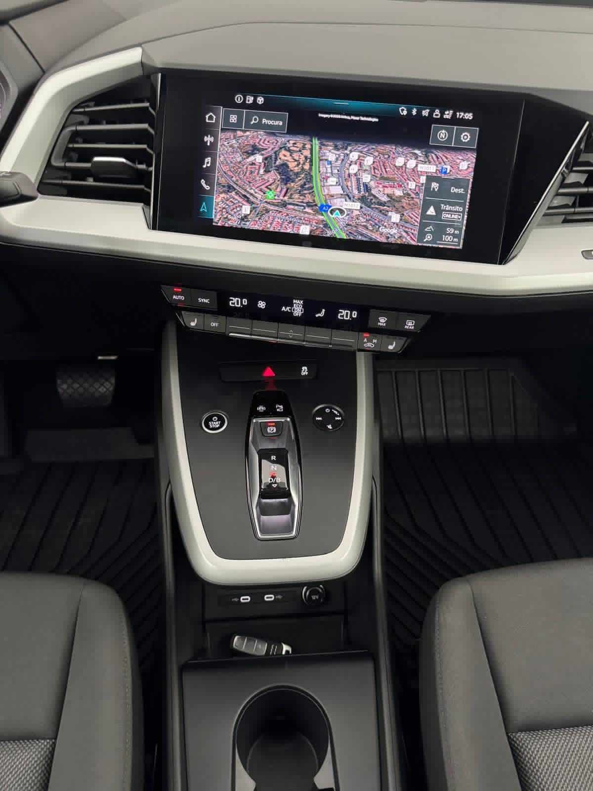 audi-q4-e-tron-40-e-tron-2022-eletrico