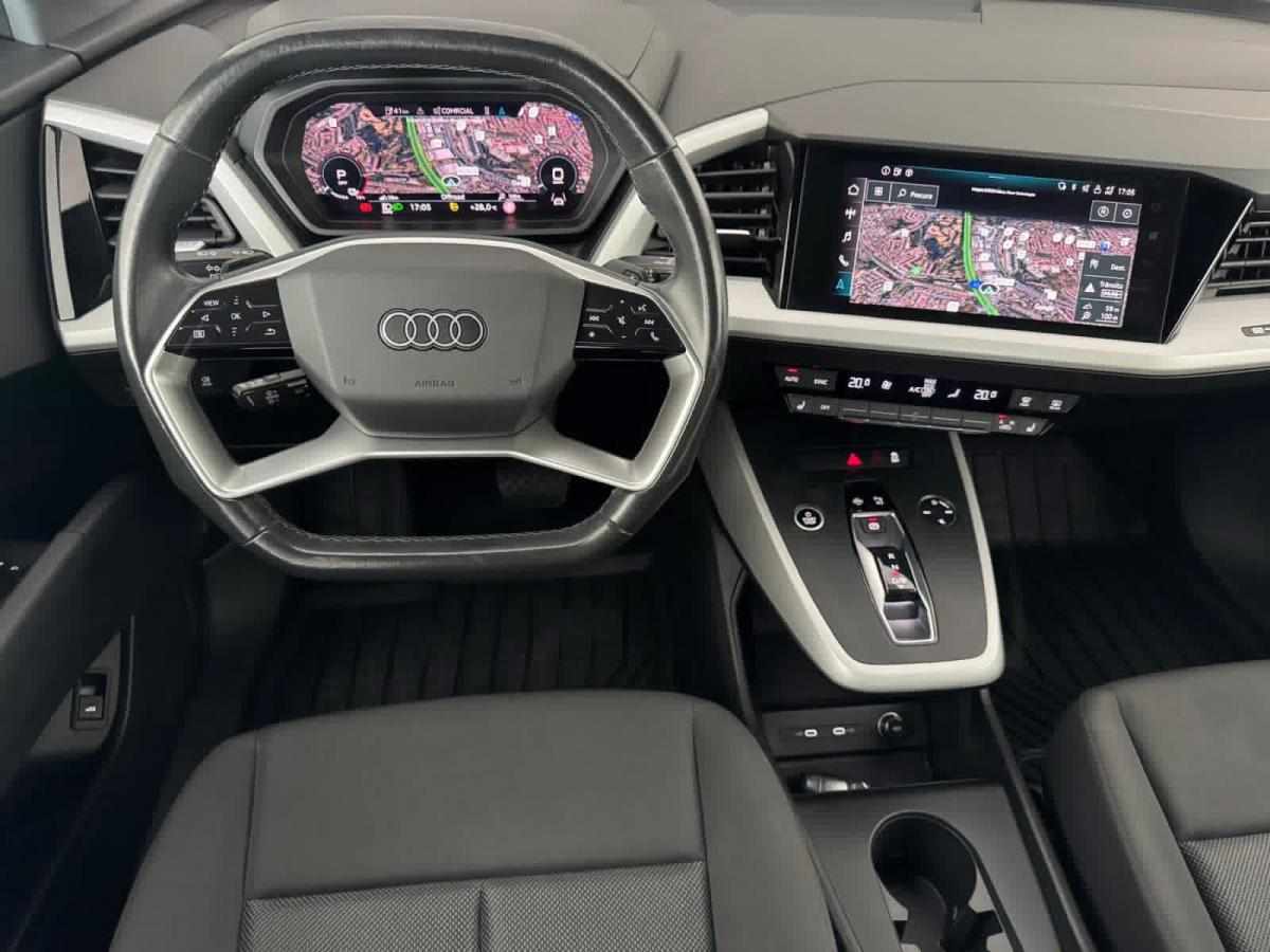 audi-q4-e-tron-40-e-tron-2022-eletrico