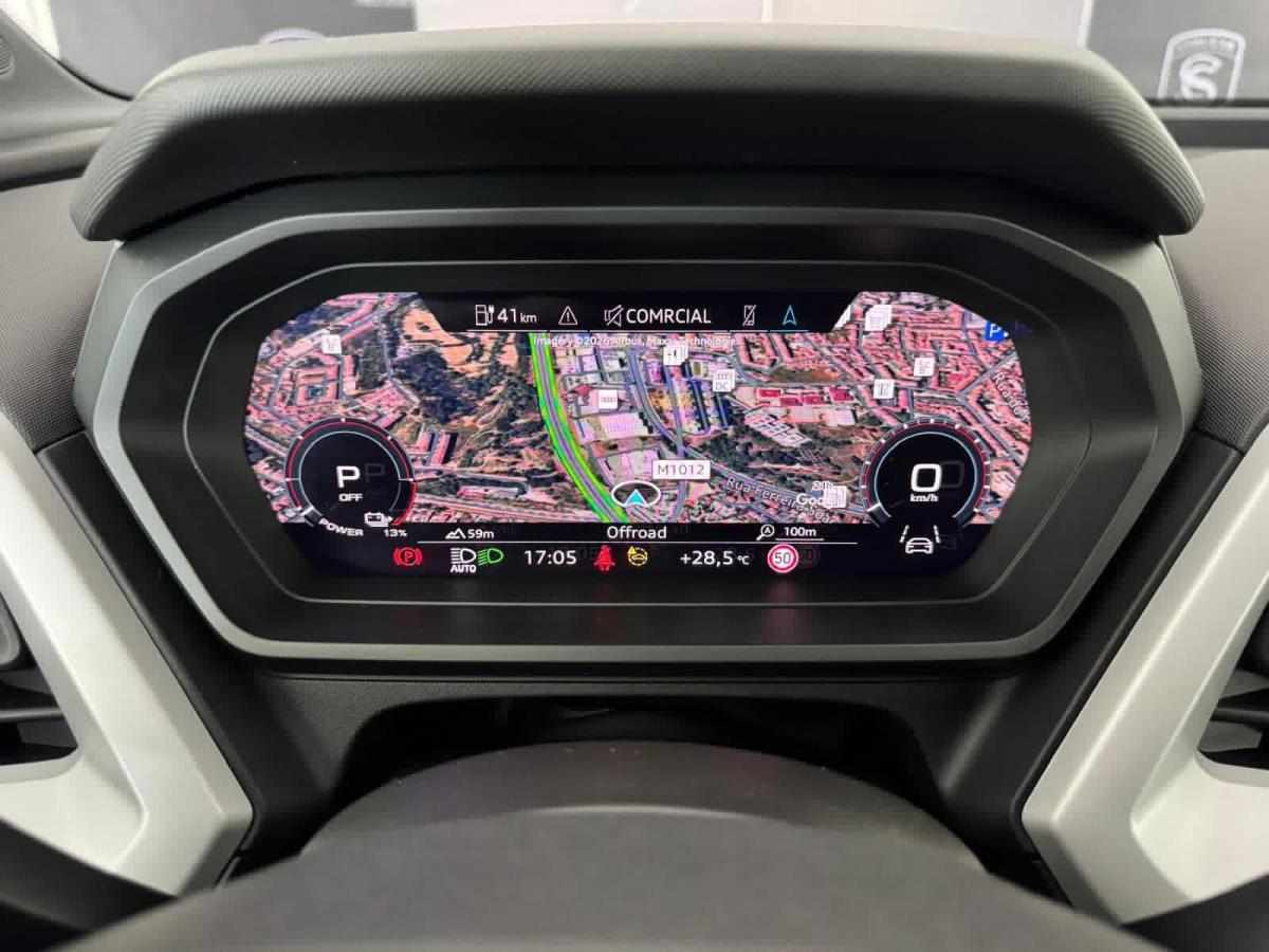 audi-q4-e-tron-40-e-tron-2022-eletrico