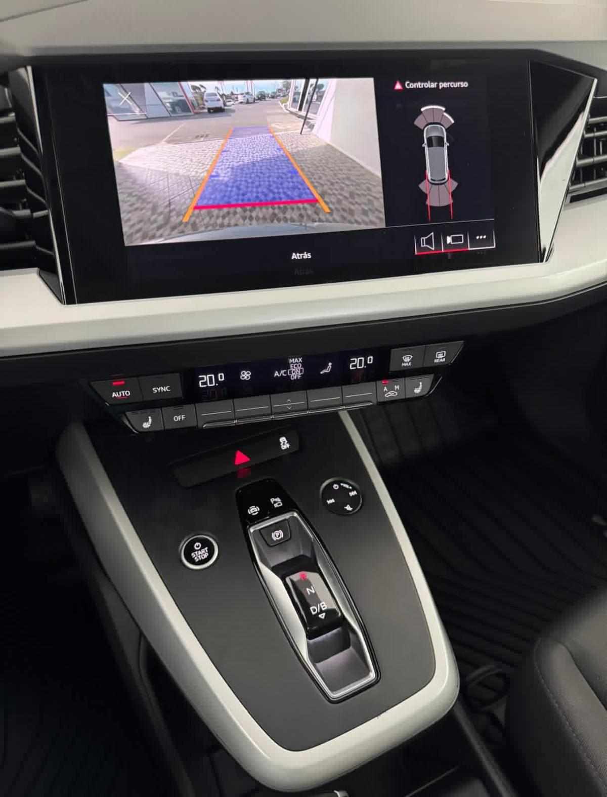 audi-q4-e-tron-40-e-tron-2022-eletrico